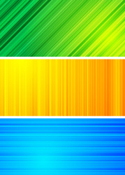 Similar image 739101