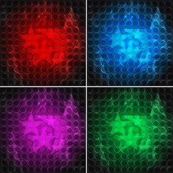 Similar image 739102