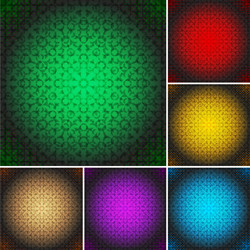 Similar image 739103