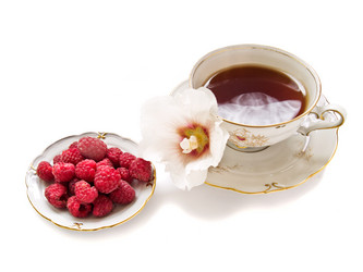 Similar image 739111