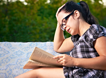 Similar image 739126