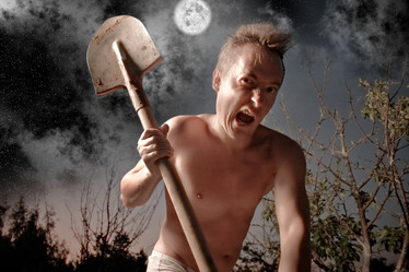 Similar image 739129