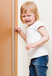 Similar image 739142