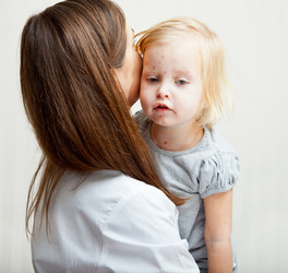 Similar image 739152