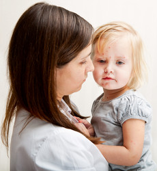 Similar image 739153