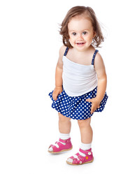 Similar image 739156