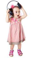 Similar image 739157