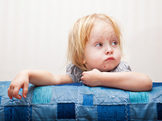 Similar image 739165