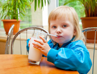 Similar image 739167