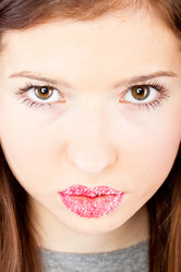 Similar image 739171