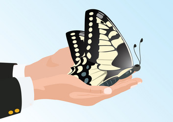 Similar image 739179