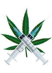 Similar image 739180