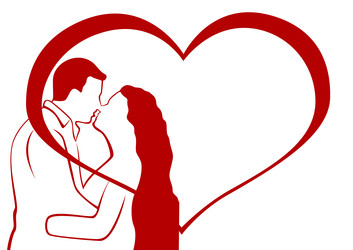 Similar image 739184