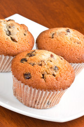 Similar image 739189