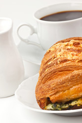 Similar image 739194