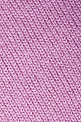 Similar image 739196