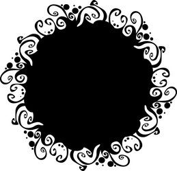 Similar image 739208