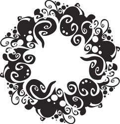 Similar image 739212