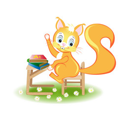 Similar image 739217