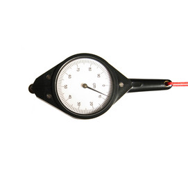 Similar image 739221