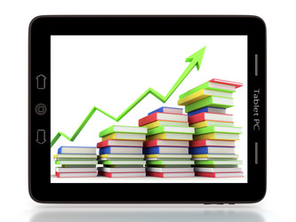 Similar image 739224