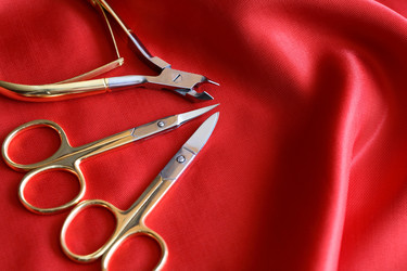 Similar image 739225