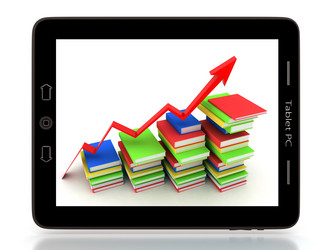 Similar image 739226