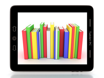 Similar image 739227