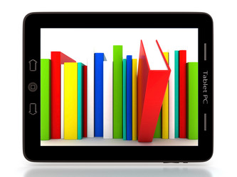 Similar image 739228