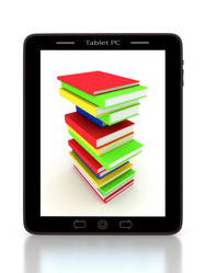 Similar image 739229