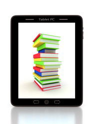 Similar image 739230