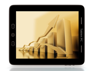 Similar image 739231