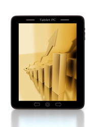 Similar image 739232