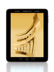 Similar image 739233