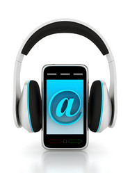 Similar image 739237