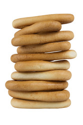 Similar image 739242