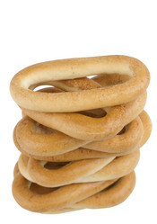 Similar image 739243