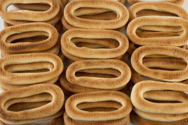 Similar image 739244