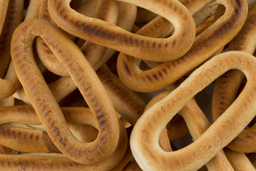 Similar image 739246