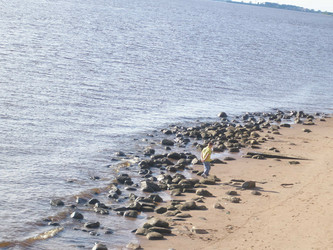 Similar image 739250