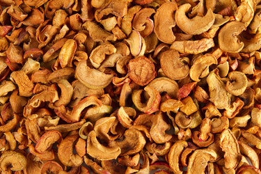 Similar image 739252