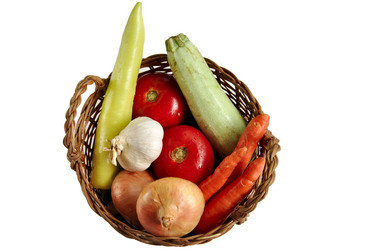 Similar image 739253