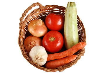 Similar image 739254