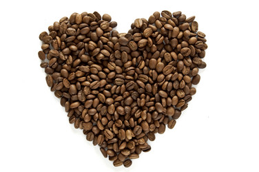 Similar image 739256