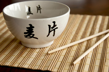 Similar image 739259