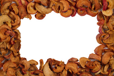 Similar image 739262