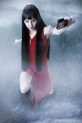 Similar image 739264