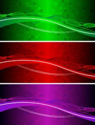 Similar image 739268