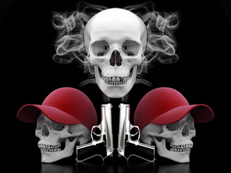 Similar image 739271