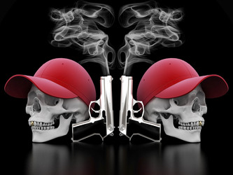 Similar image 739272